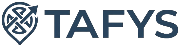 TAFYS
